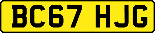 BC67HJG