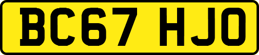 BC67HJO