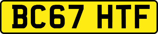 BC67HTF