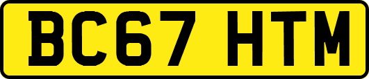 BC67HTM