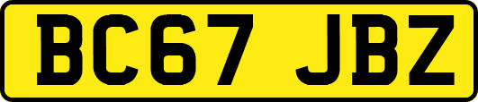 BC67JBZ