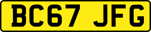 BC67JFG