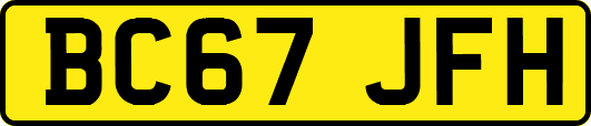 BC67JFH