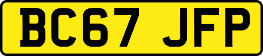 BC67JFP