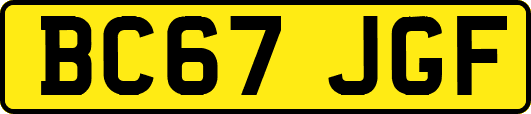 BC67JGF