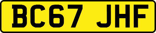 BC67JHF