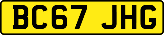 BC67JHG