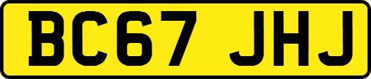 BC67JHJ