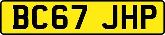 BC67JHP