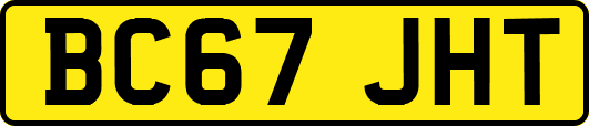 BC67JHT