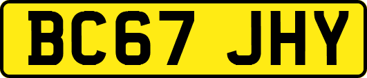 BC67JHY