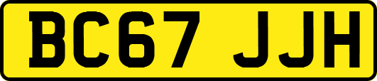 BC67JJH