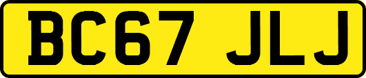 BC67JLJ