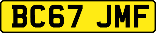 BC67JMF