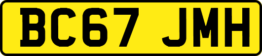 BC67JMH