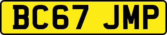 BC67JMP
