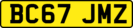 BC67JMZ