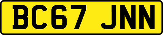 BC67JNN