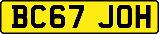 BC67JOH