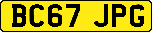 BC67JPG