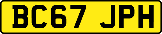 BC67JPH