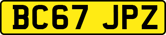 BC67JPZ