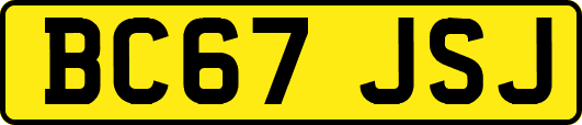 BC67JSJ