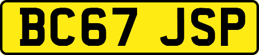 BC67JSP