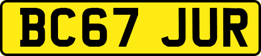 BC67JUR