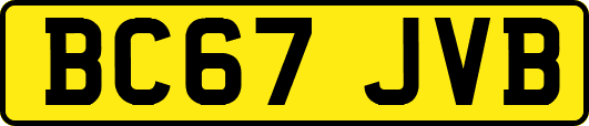 BC67JVB