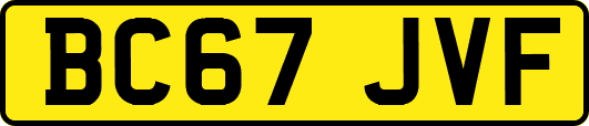 BC67JVF