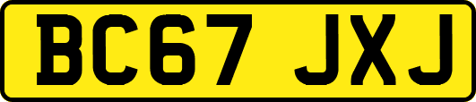 BC67JXJ