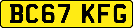 BC67KFG