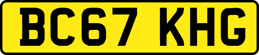BC67KHG
