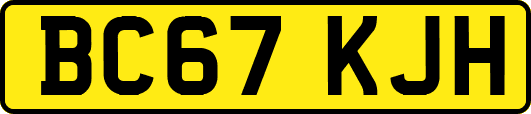 BC67KJH