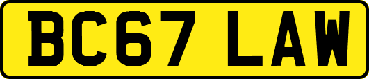BC67LAW