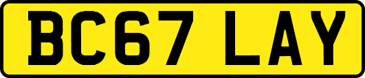 BC67LAY