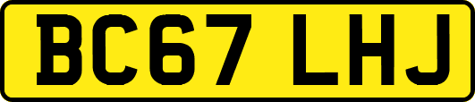 BC67LHJ