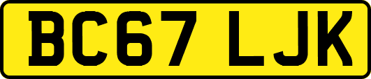 BC67LJK