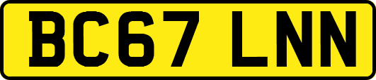BC67LNN