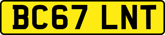 BC67LNT