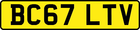 BC67LTV