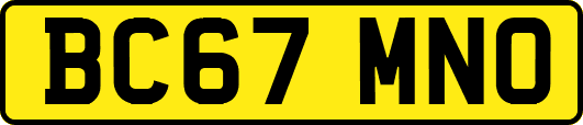 BC67MNO