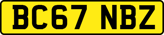 BC67NBZ