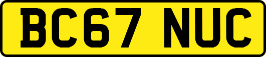 BC67NUC