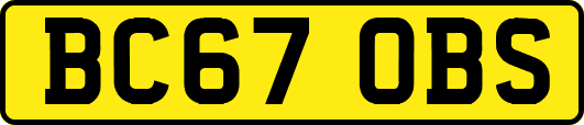 BC67OBS