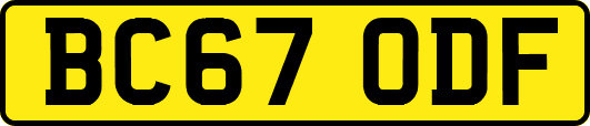BC67ODF