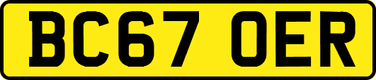 BC67OER