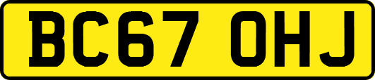 BC67OHJ
