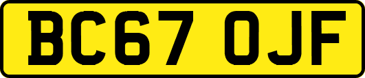 BC67OJF
